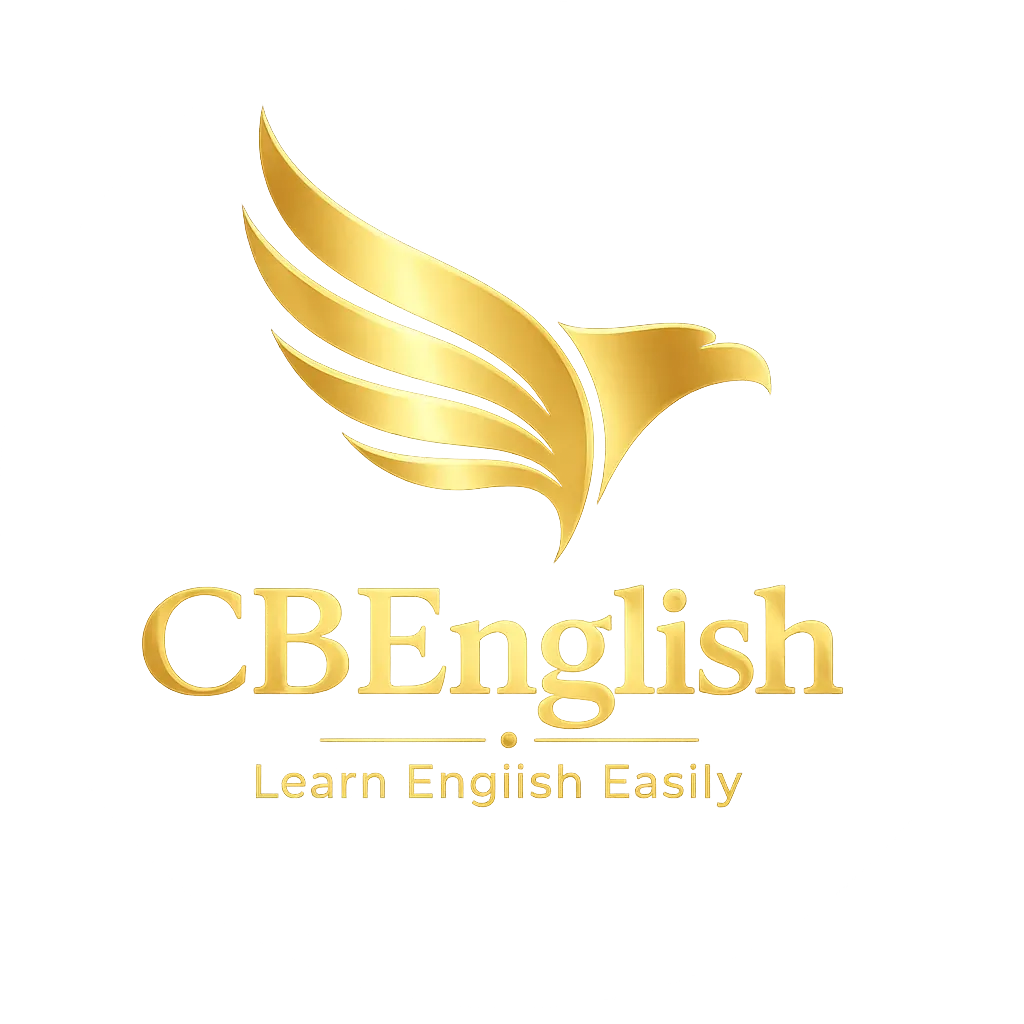 CB English