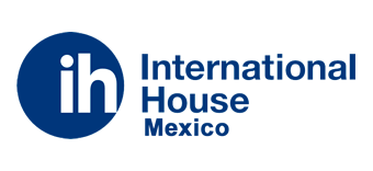 International House