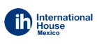 International House